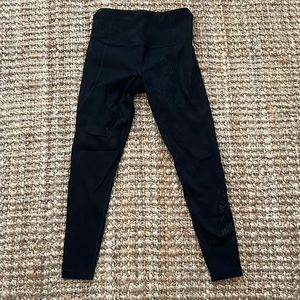 2XU Compression Leggings